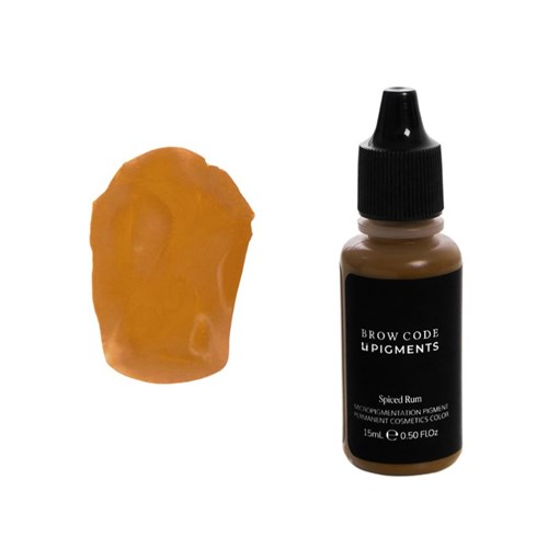 31848- 15 ML_2